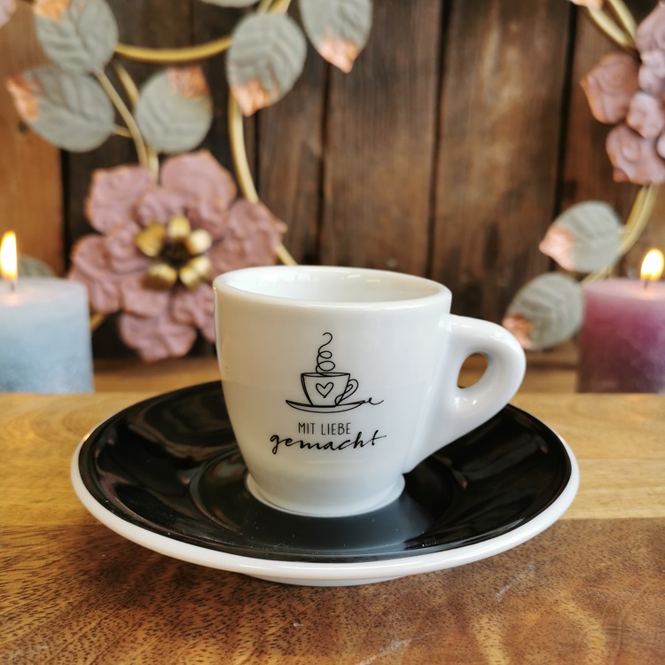 Webshop tassen shop